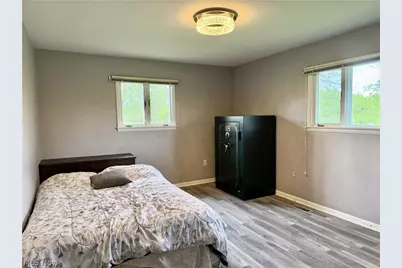 50622 Calcutta Smithferry, East Liverpool, OH 43920 - Photo 29