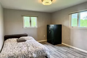 50622 Calcutta Smithferry, East Liverpool, OH 43920 - Photo 29
