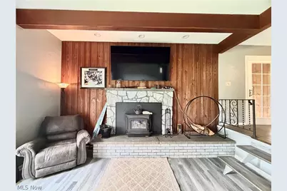 50622 Calcutta Smithferry, East Liverpool, OH 43920 - Photo 43