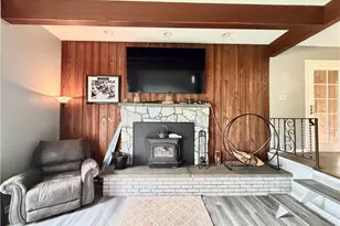 50622 Calcutta Smithferry, East Liverpool, OH 43920 - Photo 43