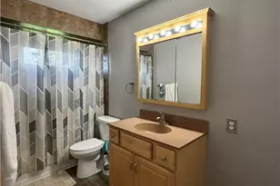 50622 Calcutta Smithferry, East Liverpool, OH 43920 - Photo 31