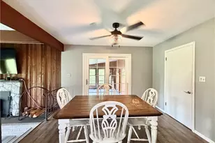 50622 Calcutta Smithferry, East Liverpool, OH 43920 - Photo 21