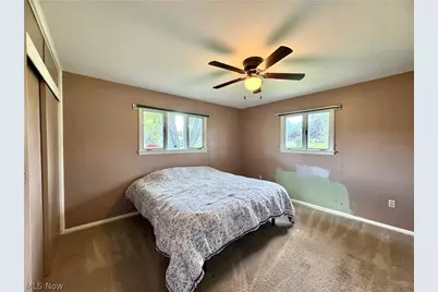 50622 Calcutta Smithferry, East Liverpool, OH 43920 - Photo 27