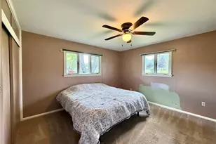 50622 Calcutta Smithferry, East Liverpool, OH 43920 - Photo 27
