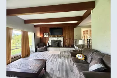 50622 Calcutta Smithferry, East Liverpool, OH 43920 - Photo 39