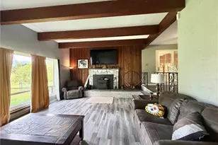 50622 Calcutta Smithferry, East Liverpool, OH 43920 - Photo 39
