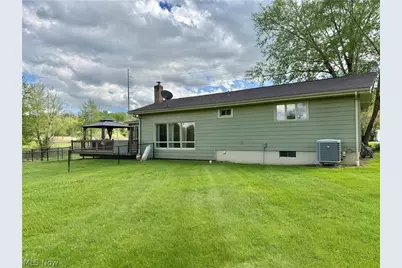 50622 Calcutta Smithferry, East Liverpool, OH 43920 - Photo 11