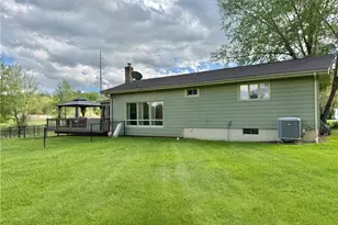50622 Calcutta Smithferry, East Liverpool, OH 43920 - Photo 11