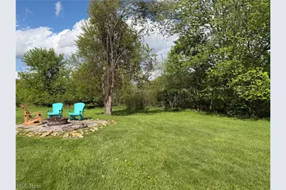50622 Calcutta Smithferry, East Liverpool, OH 43920 - Photo 7