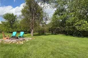 50622 Calcutta Smithferry, East Liverpool, OH 43920 - Photo 7