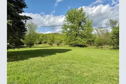 50622 Calcutta Smithferry, East Liverpool, OH 43920 - Photo 9