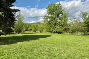 50622 Calcutta Smithferry, East Liverpool, OH 43920 - Photo 9