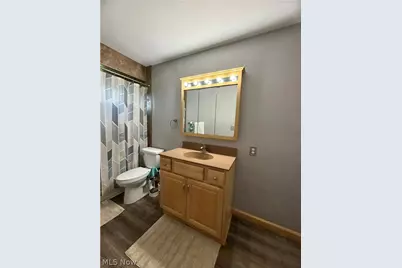 50622 Calcutta Smithferry, East Liverpool, OH 43920 - Photo 33