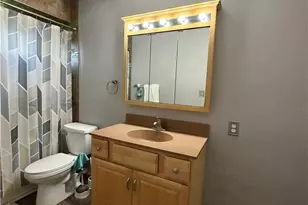 50622 Calcutta Smithferry, East Liverpool, OH 43920 - Photo 33