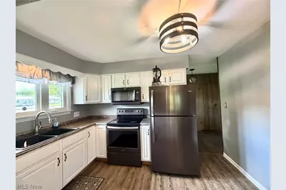 50622 Calcutta Smithferry, East Liverpool, OH 43920 - Photo 25