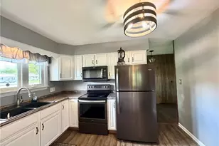 50622 Calcutta Smithferry, East Liverpool, OH 43920 - Photo 25