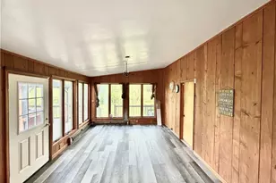 50622 Calcutta Smithferry, East Liverpool, OH 43920 - Photo 17