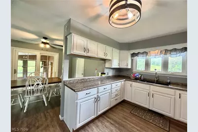 50622 Calcutta Smithferry, East Liverpool, OH 43920 - Photo 23