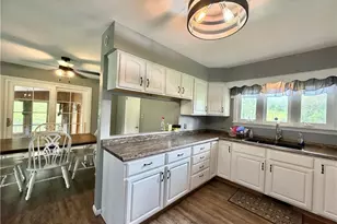 50622 Calcutta Smithferry, East Liverpool, OH 43920 - Photo 23