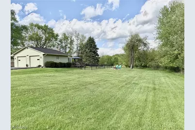 50622 Calcutta Smithferry, East Liverpool, OH 43920 - Photo 5