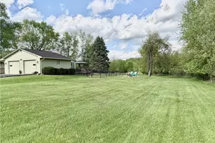 50622 Calcutta Smithferry, East Liverpool, OH 43920 - Photo 5