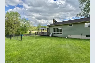 50622 Calcutta Smithferry, East Liverpool, OH 43920 - Photo 15