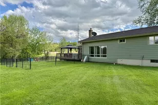 50622 Calcutta Smithferry, East Liverpool, OH 43920 - Photo 15