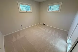 1996 Berger Ave, Stow, OH 44224 - Photo 13