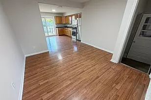 1996 Berger Ave, Stow, OH 44224 - Photo 5