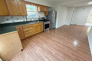 1996 Berger Ave, Stow, OH 44224 - Photo 7