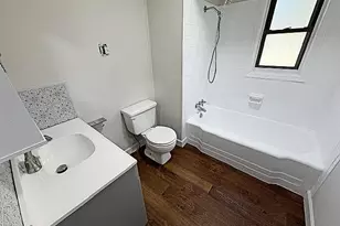 1996 Berger Ave, Stow, OH 44224 - Photo 17