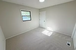 1996 Berger Ave, Stow, OH 44224 - Photo 9