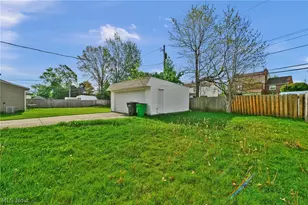 4082 Bexley Blvd, Loveland, OH 44121 - Photo 33