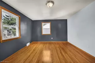 4082 Bexley Blvd, Loveland, OH 44121 - Photo 17