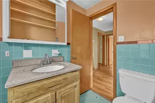 4082 Bexley Blvd, Loveland, OH 44121 - Photo 15