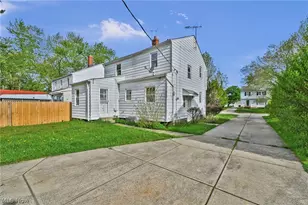 4082 Bexley Blvd, Loveland, OH 44121 - Photo 31