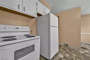 4082 Bexley Blvd, Loveland, OH 44121 - Photo 11