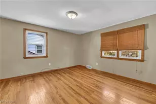 4082 Bexley Blvd, Loveland, OH 44121 - Photo 19