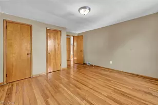 4082 Bexley Blvd, Loveland, OH 44121 - Photo 21