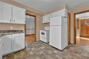 4082 Bexley Blvd, Loveland, OH 44121 - Photo 13