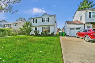 4082 Bexley Blvd, Loveland, OH 44121 - Photo 3