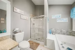 4343 Cobblestone Dr, Akron, OH 44321 - Photo 33