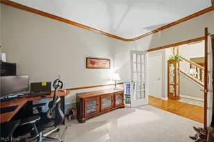 4343 Cobblestone Dr, Akron, OH 44321 - Photo 27