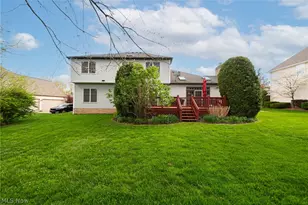 4343 Cobblestone Dr, Akron, OH 44321 - Photo 45