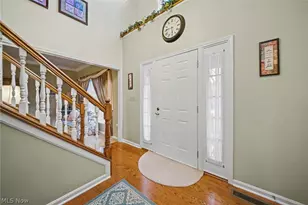 4343 Cobblestone Dr, Akron, OH 44321 - Photo 7