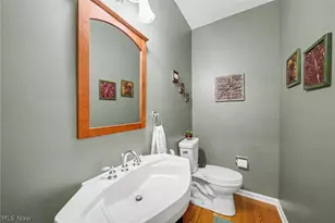 4343 Cobblestone Dr, Akron, OH 44321 - Photo 25