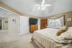 4343 Cobblestone Dr, Akron, OH 44321 - Photo 31