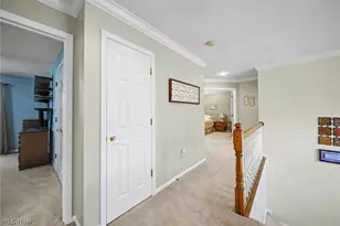 4343 Cobblestone Dr, Akron, OH 44321 - Photo 29