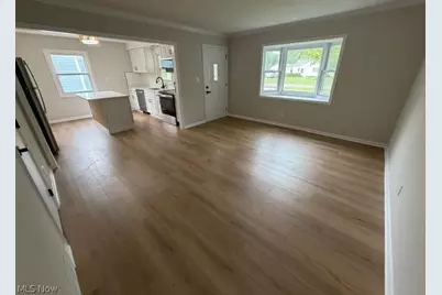 5651 Porter Road, North Olmsted, OH 44070 - Photo 3
