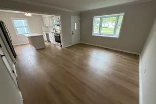 5651 Porter Rd, North Olmsted, OH 44070 - Photo 3